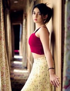 Call Girls Sahastradhara