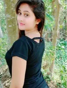 Sahastradhara call girls