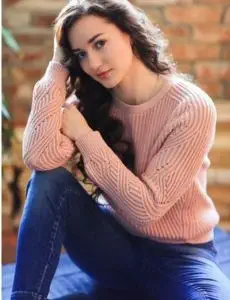 Elite escort service in Sahastradhara for home and hotel visits