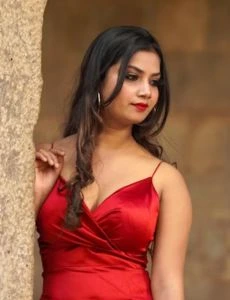 call girl service in Sahastradhara