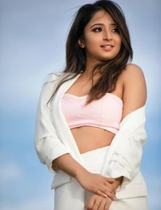 Sahastradhara call girls